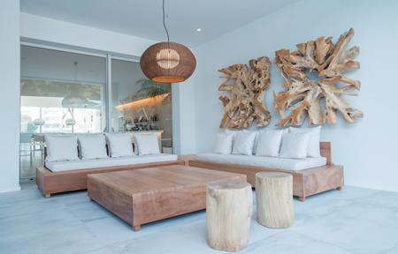 Hotel Anfora Ibiza  slide 4