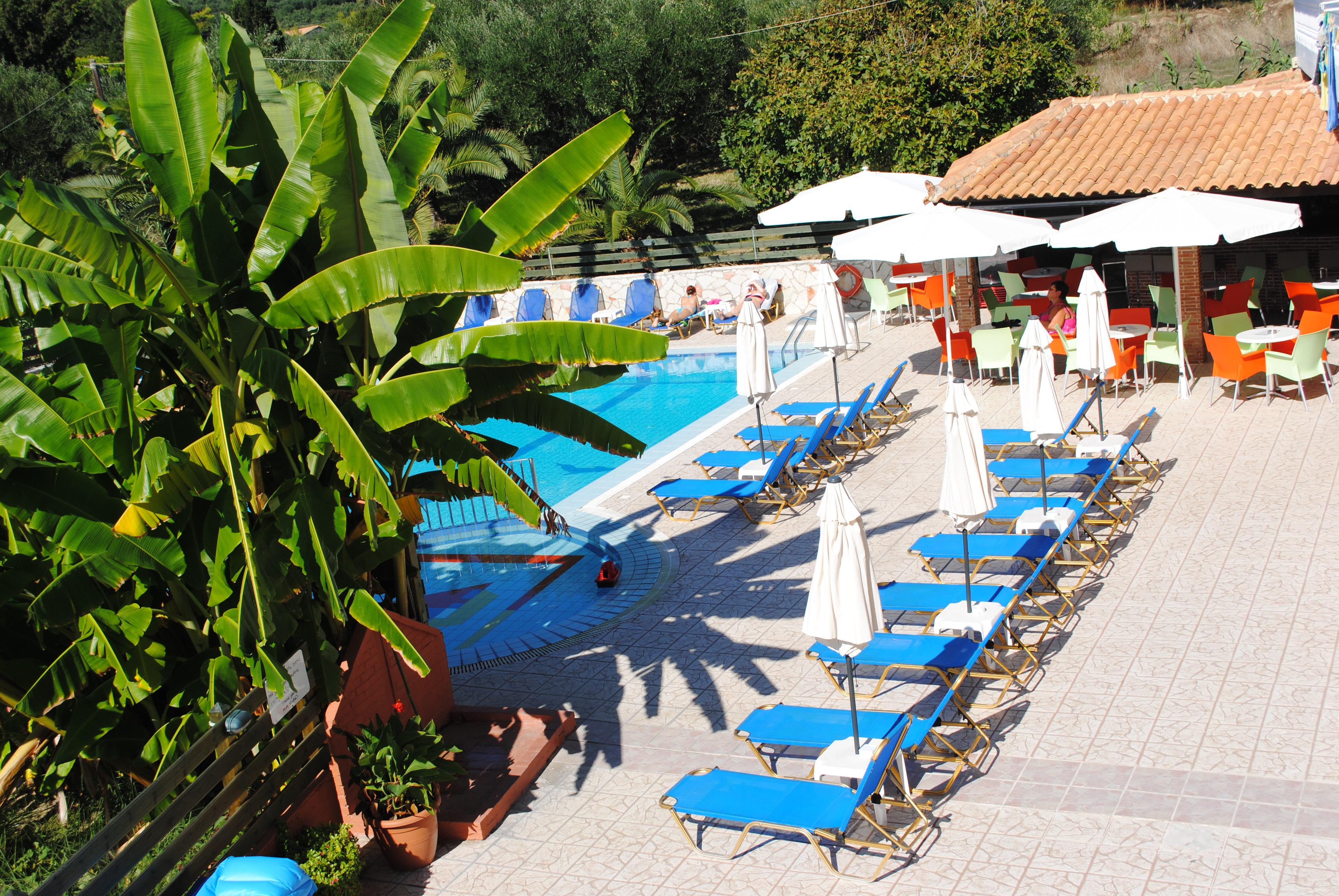 Lejligheder Alex slide 2