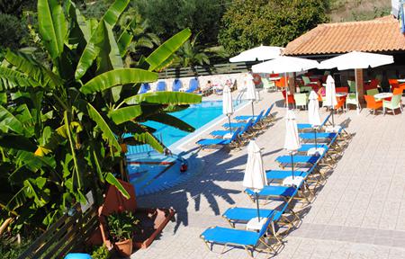 Lejligheder Alex slide 2