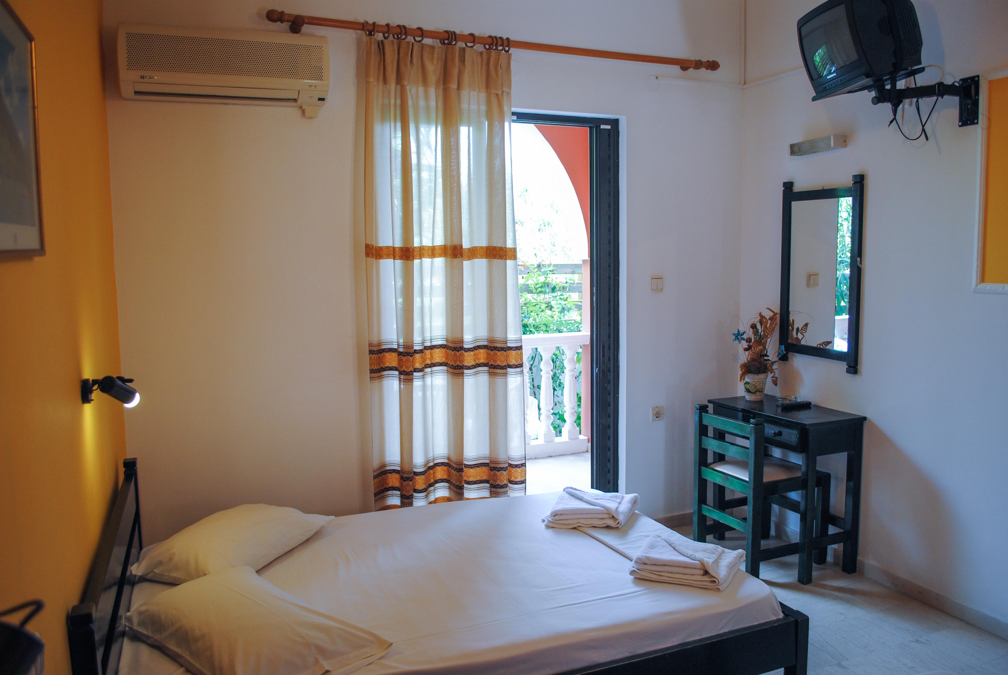 Lejligheder Alex slide 3