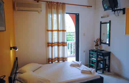 Lejligheder Alex slide 3