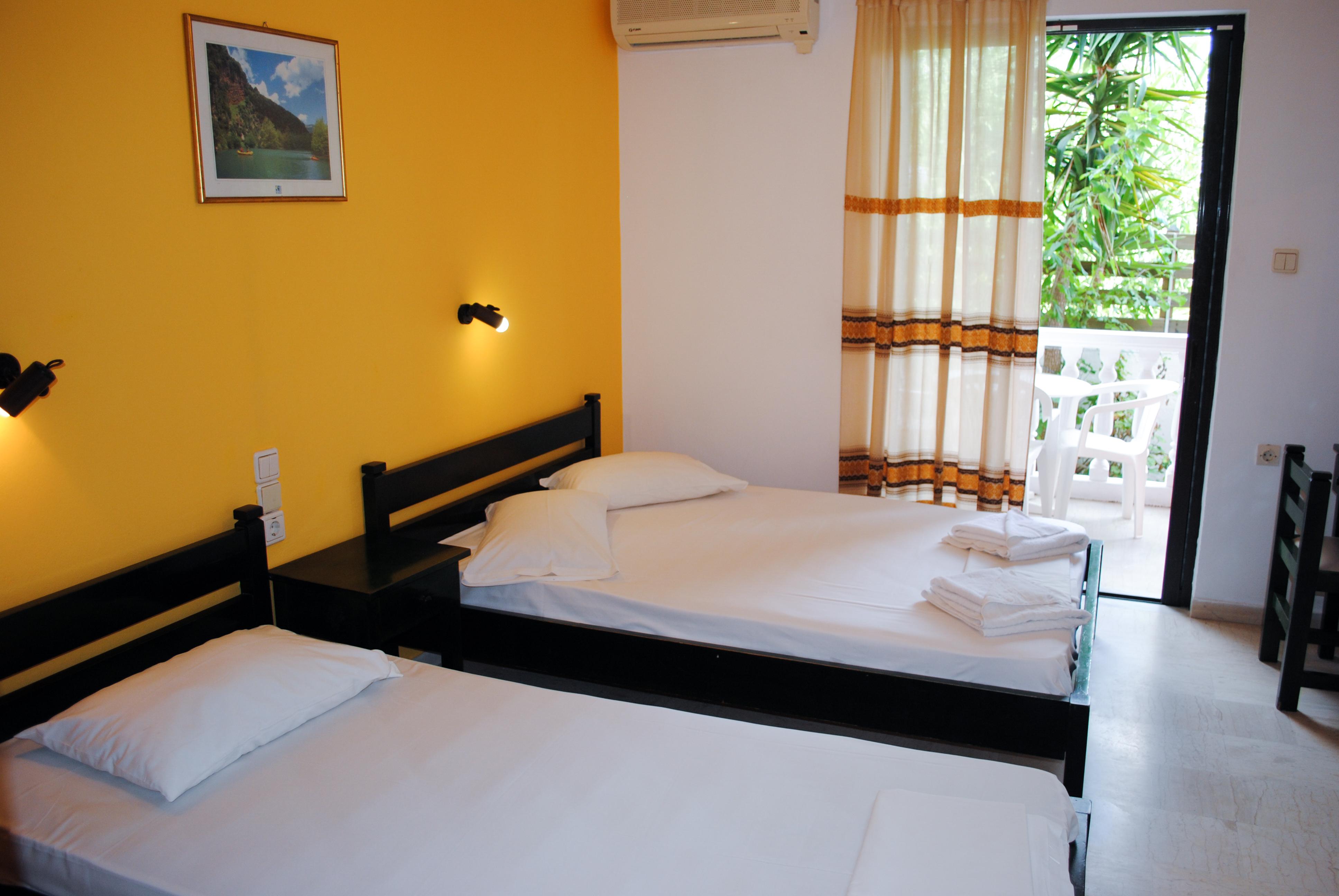 Lejligheder Alex slide 4