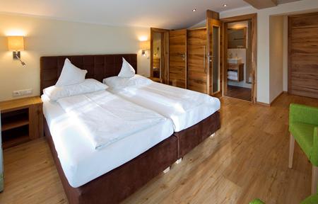 Gasthof Obermair slide 3