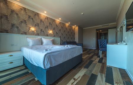 Lejligheder Baikal slide 3