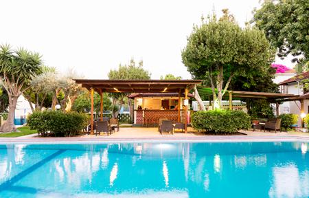 Lejligheder Terinikos