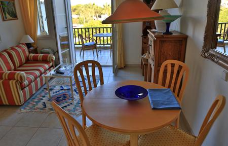 Lejligheder Parque Mar slide 4