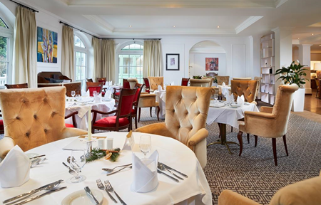 Das Alpenhaus Gasteinertal  slide 5