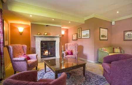 Sporthotel Austria slide 4