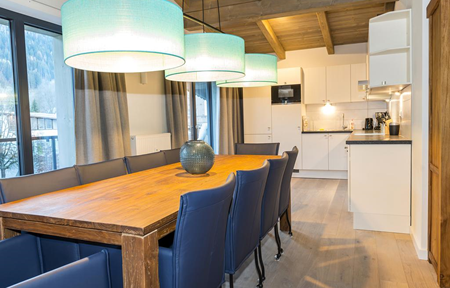 Kristall Plaza slide 5