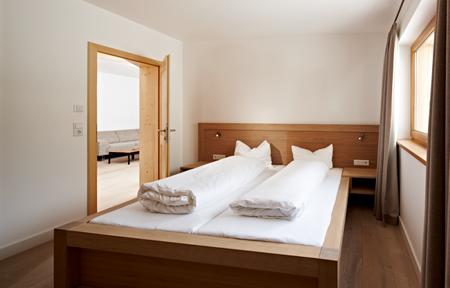 Gerlos Alpine Estate  slide 3