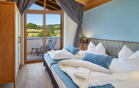 Residenz Drachenstein Wildschönau slide 5