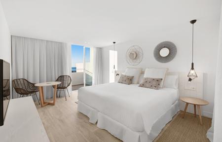 Barcelo Portinatx - Voksenhotel slide 5