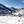 Saalbach