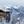Flachau