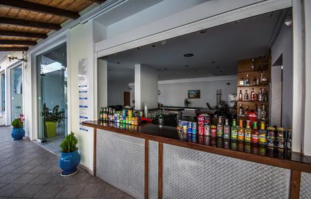 Lejligheder Vossos slide 4