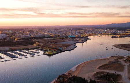 Jupiter Marina Hotel - Couples & Spa - Voksenhotel slide 4