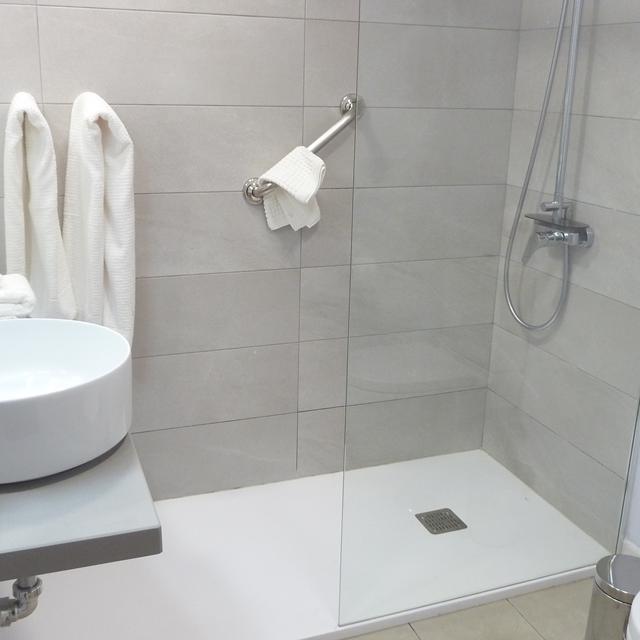 Lejligheder Miramar - billede 4