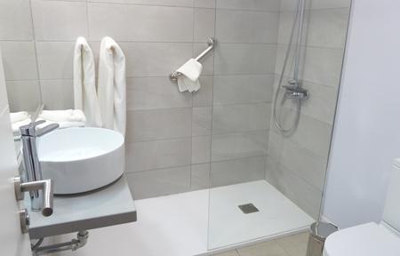 Lejligheder Miramar slide 4