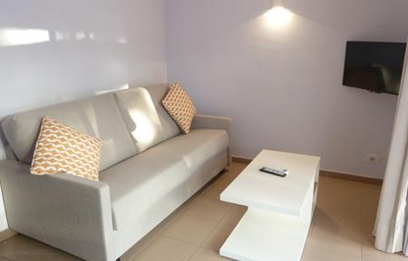 Lejligheder Miramar slide 3