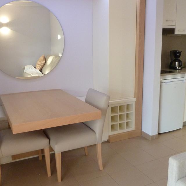 Lejligheder Miramar - billede 5