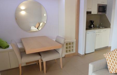 Lejligheder Miramar slide 5