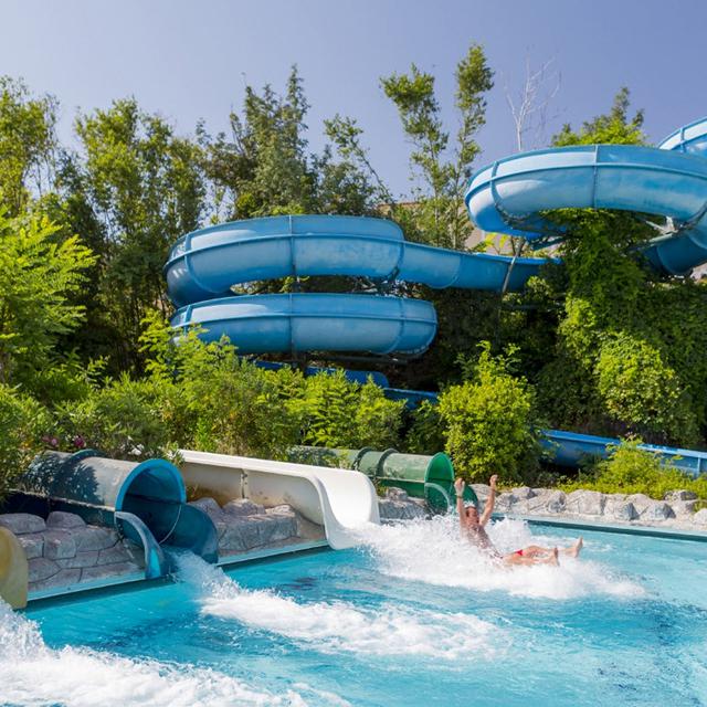 Hotel Gural Premier Belek - billede 2