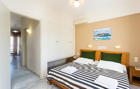 Lejlighedshotel Radamanthys slide 3