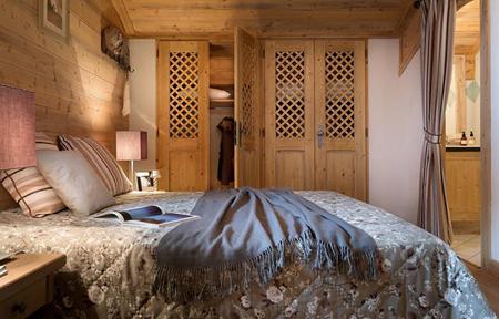 Résidence L'Oree des Cimes slide 2