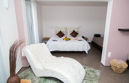 Hotel Pantokrator slide 5