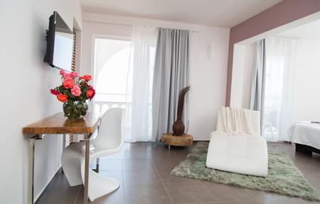 Hotel Pantokrator slide 3