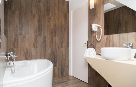 Hotel Pantokrator slide 4