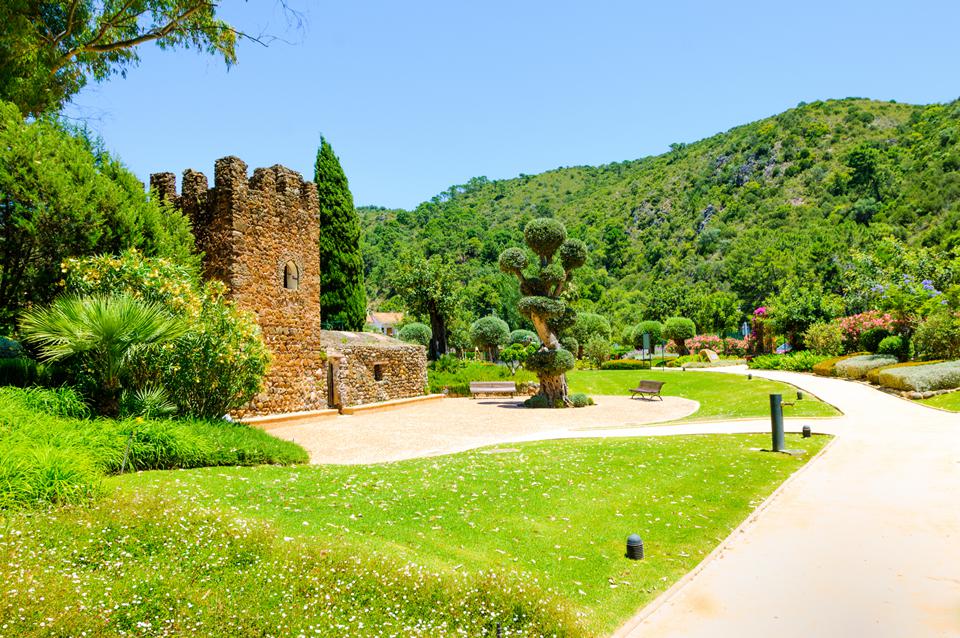 Benahavís Foto: 6 af 7