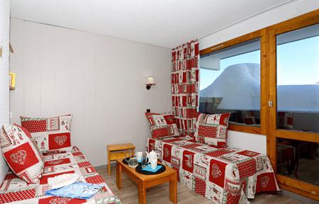 Résidence Le Hameau de Mottaret slide 4