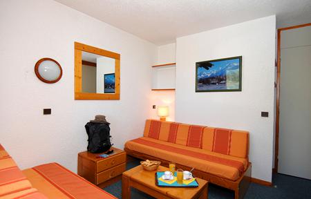 Résidence Le Hameau de Mottaret slide 5