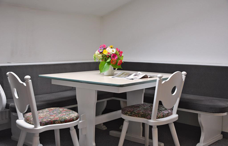 Lejligheder Optimal slide 2