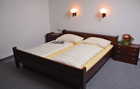 Lejligheder Optimal slide 3