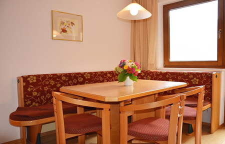 Lejligheder Optimal slide 4