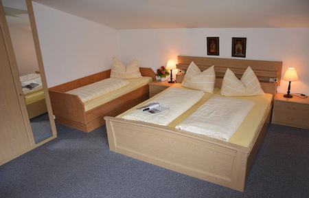 Lejligheder Optimal slide 5