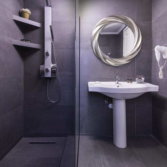 Billede av hotellet Aparthotel Alkion - nummer 6 af 22