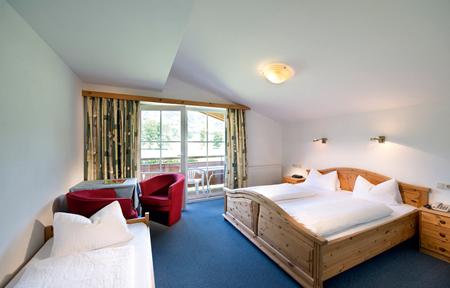 Hotel Alpenhof slide 5