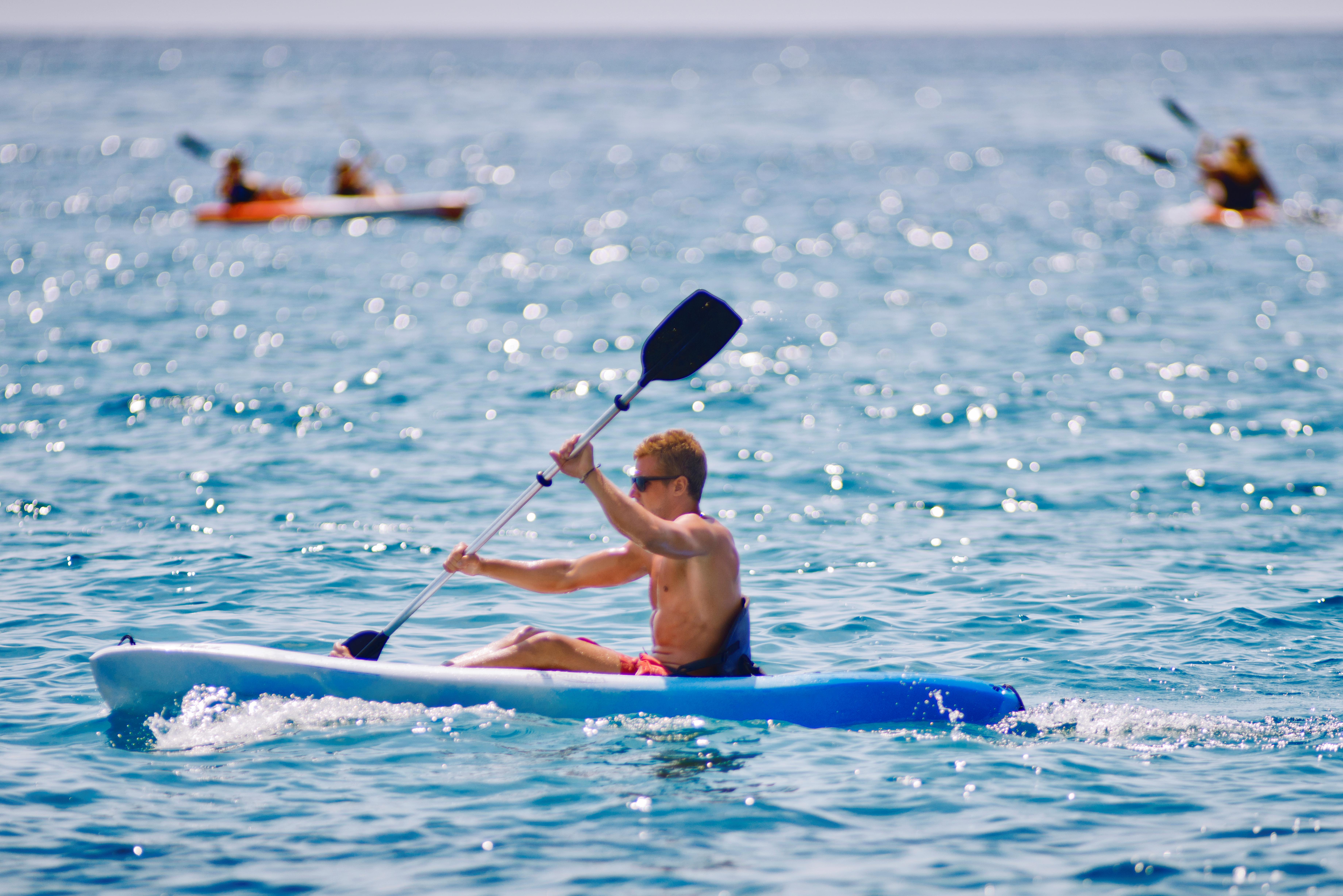 Pineda de Mar Foto: 12 af 16