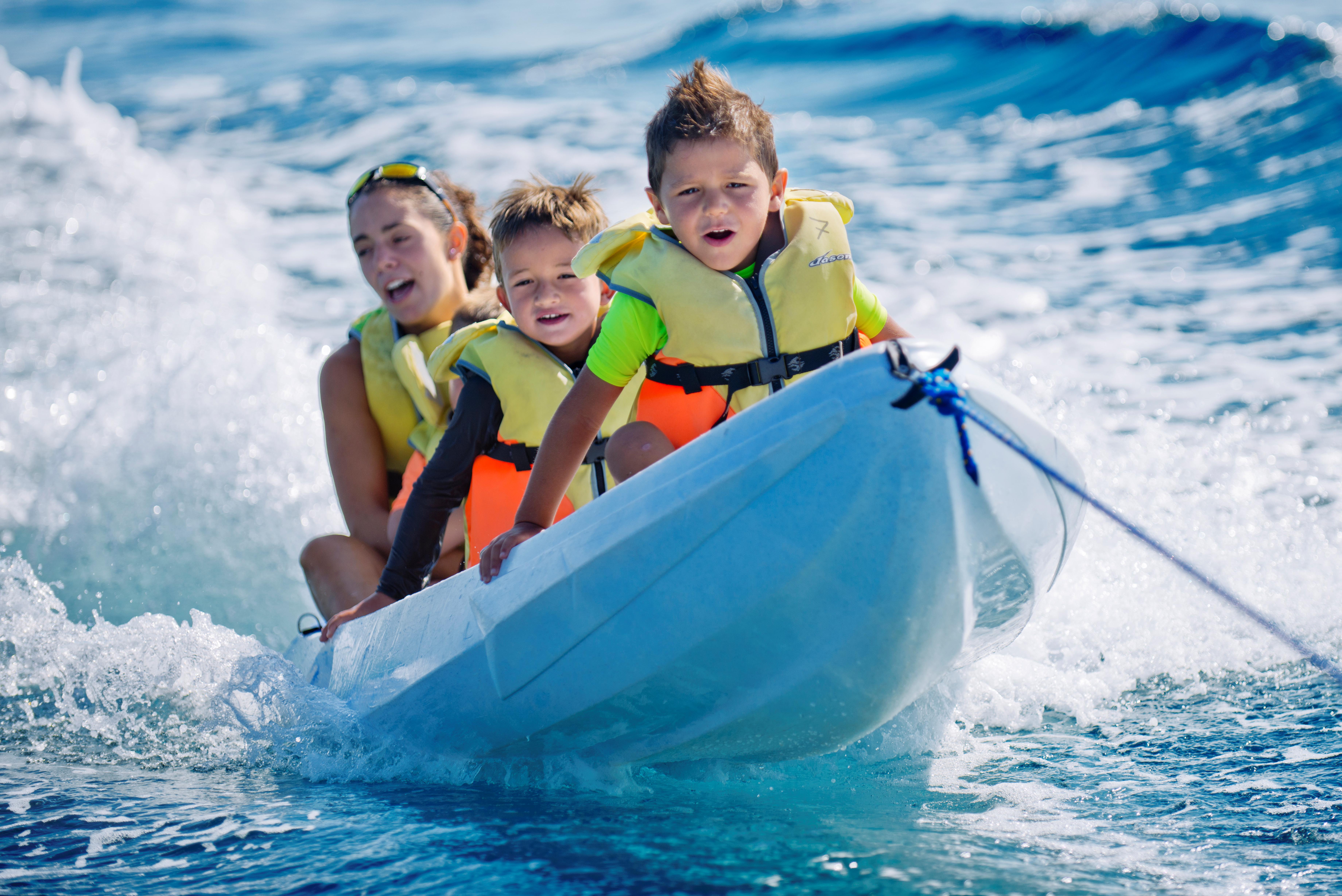 Pineda de Mar Foto: 13 af 16