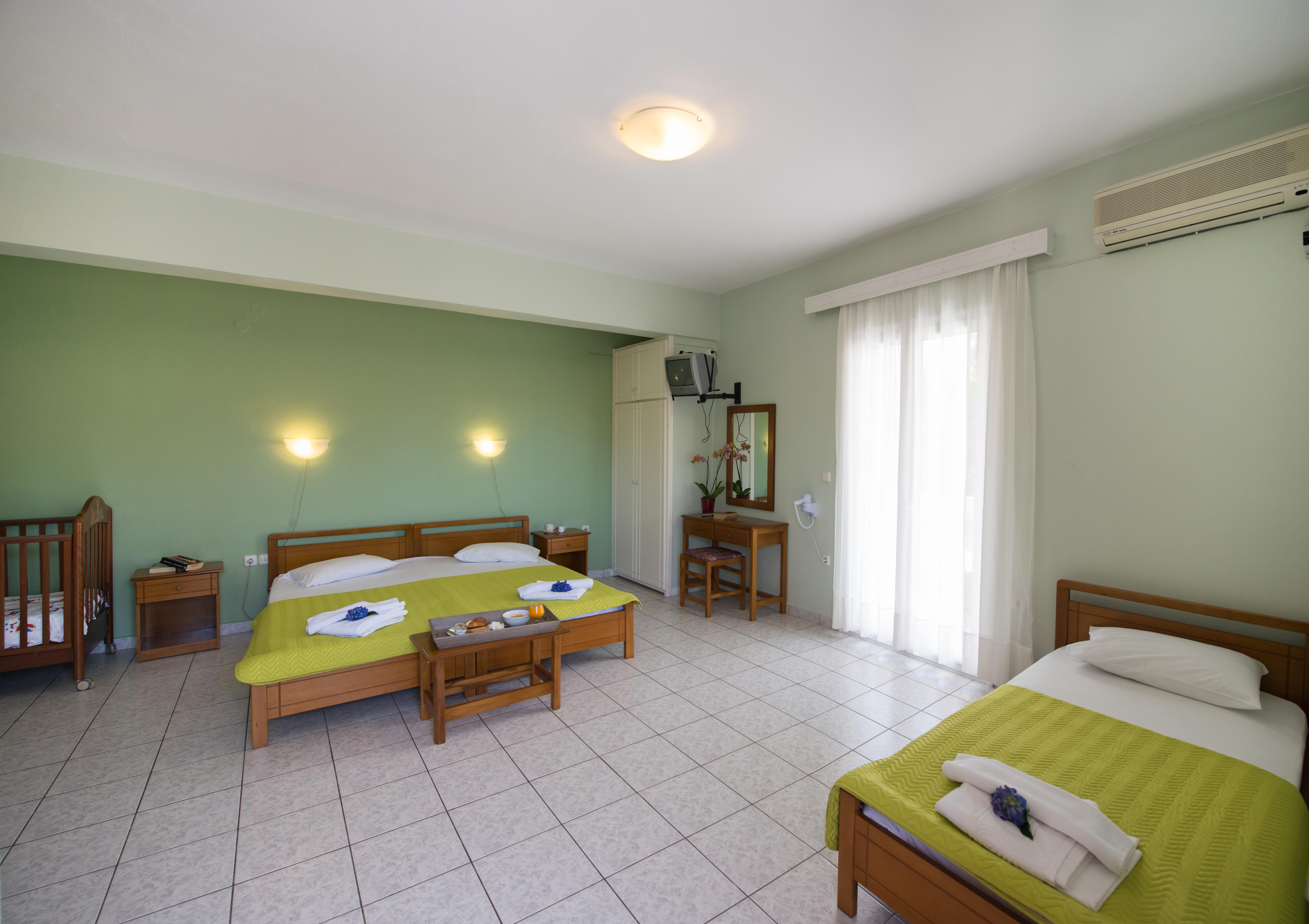 Lejligheder Christina slide 5