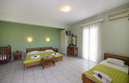 Lejligheder Christina slide 5