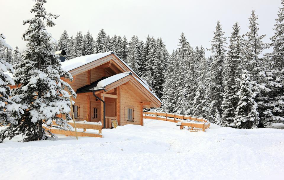 Zillertal Arena Foto: 1 af 1