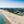 Bibione