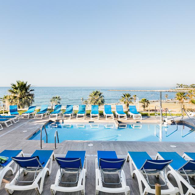 Best Benalmadena - billede 2