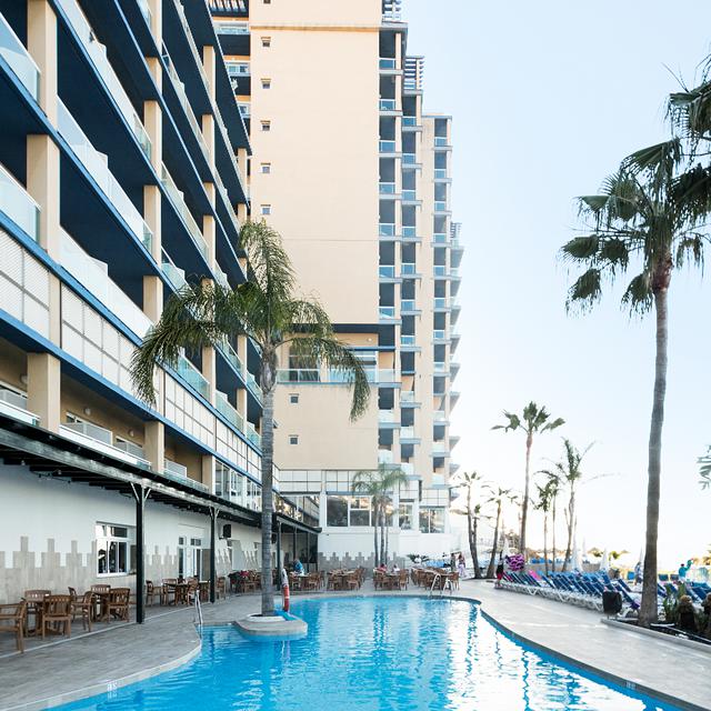 Best Benalmadena - billede 3