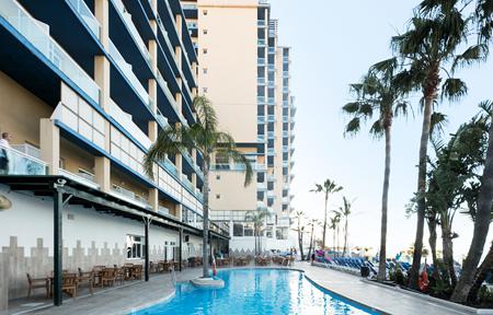 Best Benalmadena slide 3