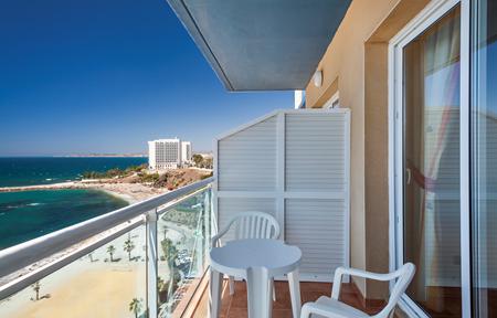 Best Benalmadena slide 4